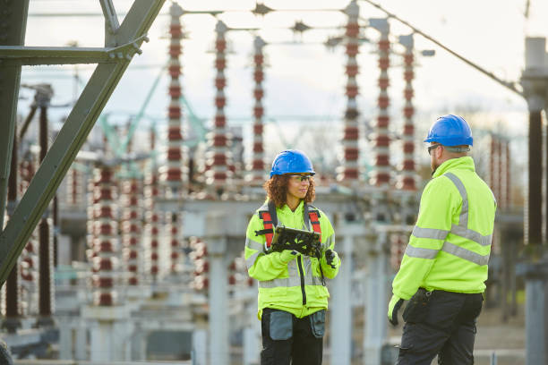 Best Generator Installation Services  in Beaver, OK